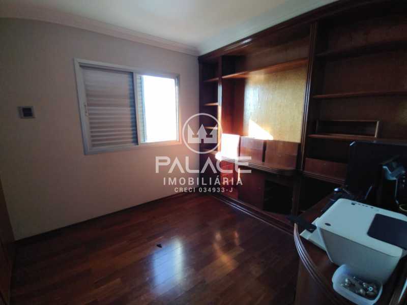 Apartamento à venda com 4 quartos, 181m² - Foto 19