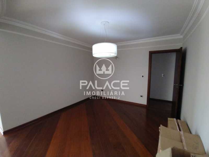 Apartamento à venda com 4 quartos, 181m² - Foto 13