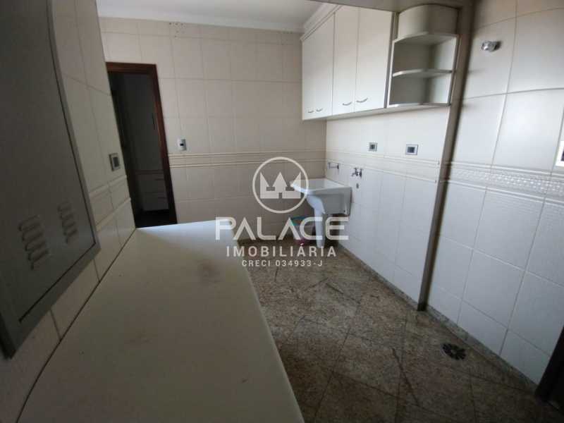 Apartamento à venda com 4 quartos, 181m² - Foto 23