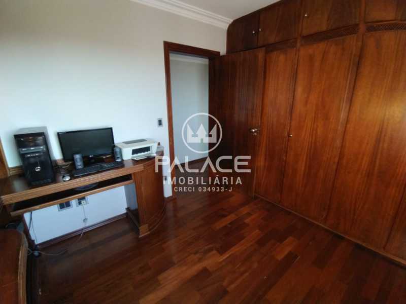 Apartamento à venda com 4 quartos, 181m² - Foto 21