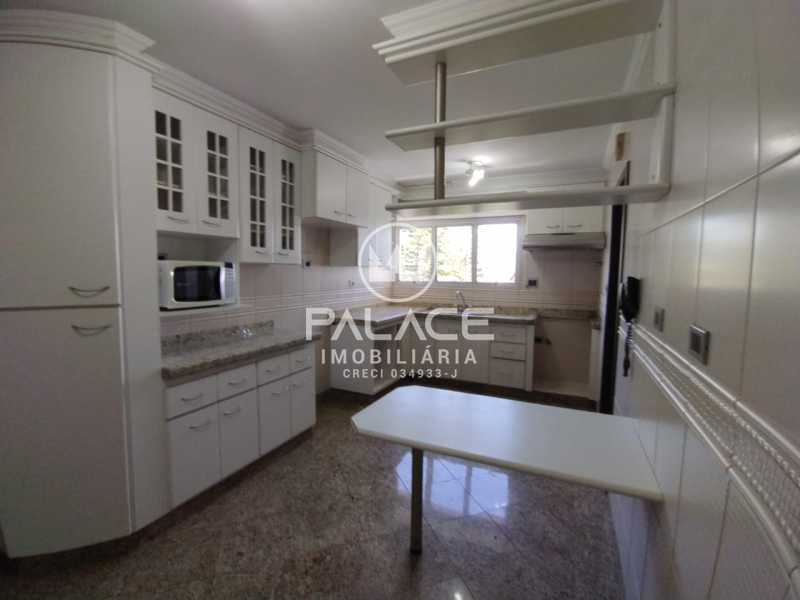 Apartamento à venda com 4 quartos, 181m² - Foto 7