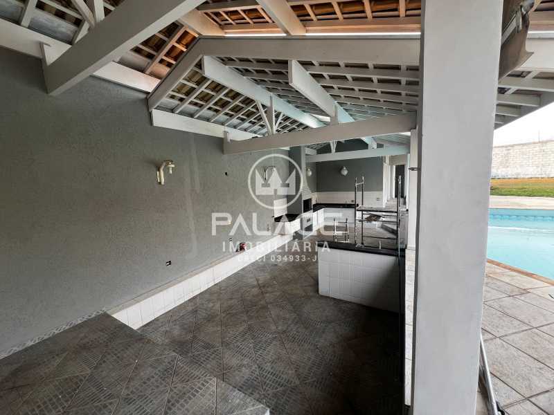 Casa de Condomínio para alugar com 3 quartos, 974m² - Foto 13