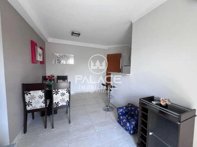 Apartamento à venda com 2 quartos, 45m² - Foto 13