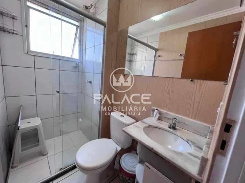 Apartamento à venda com 2 quartos, 45m² - Foto 19