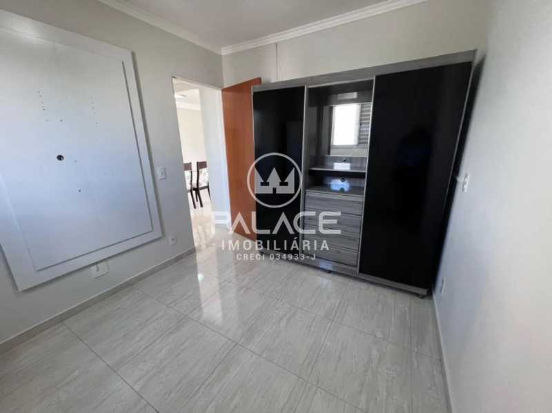 Apartamento à venda com 2 quartos, 45m² - Foto 18