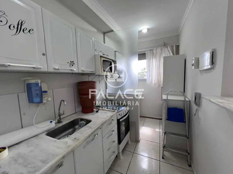 Apartamento à venda com 2 quartos, 45m² - Foto 15