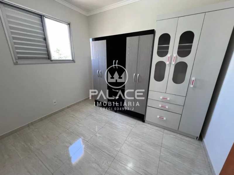 Apartamento à venda com 2 quartos, 45m² - Foto 20