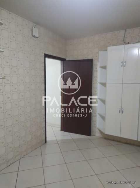 Casa à venda com 2 quartos, 109m² - Foto 8