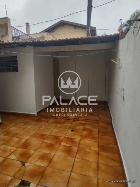 Casa à venda com 2 quartos, 109m² - Foto 21