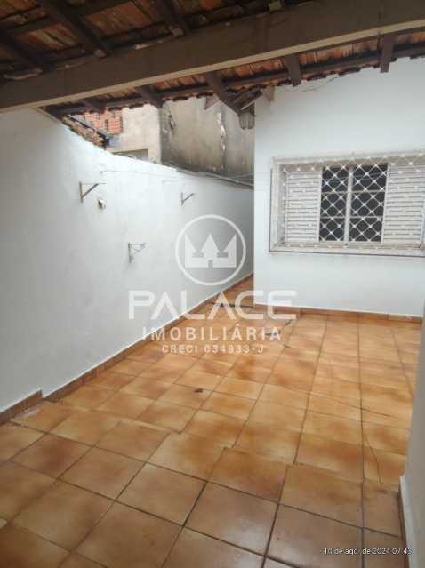 Casa à venda com 2 quartos, 109m² - Foto 23