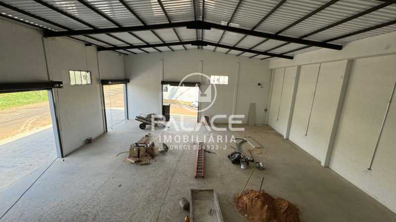 Loja-Salão à venda e aluguel, 450m² - Foto 2