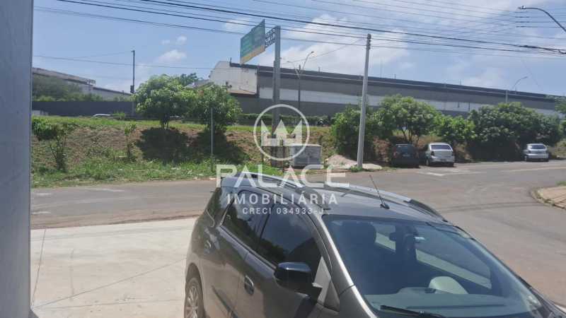 Loja-Salão à venda e aluguel, 450m² - Foto 3