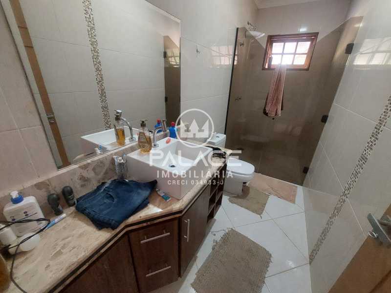 Casa à venda com 3 quartos, 180m² - Foto 16