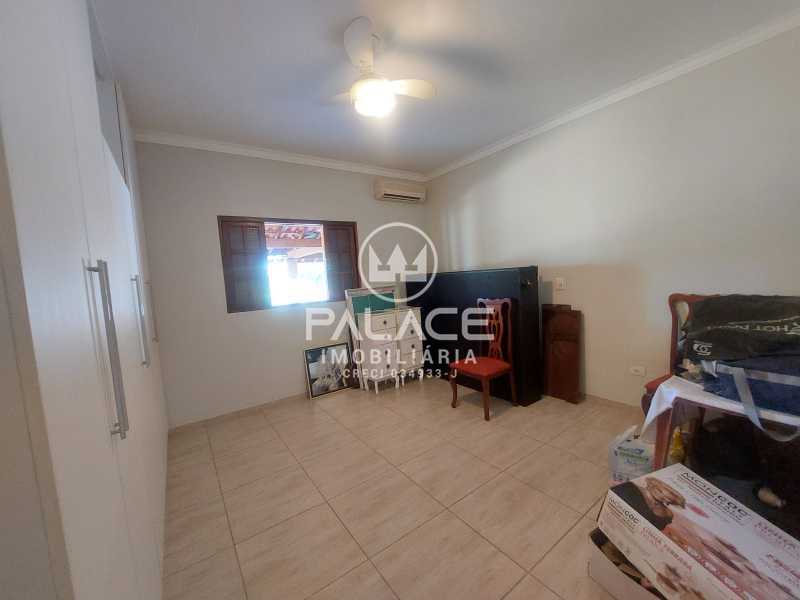 Casa à venda com 3 quartos, 180m² - Foto 18