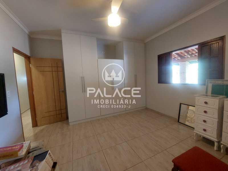 Casa à venda com 3 quartos, 180m² - Foto 19