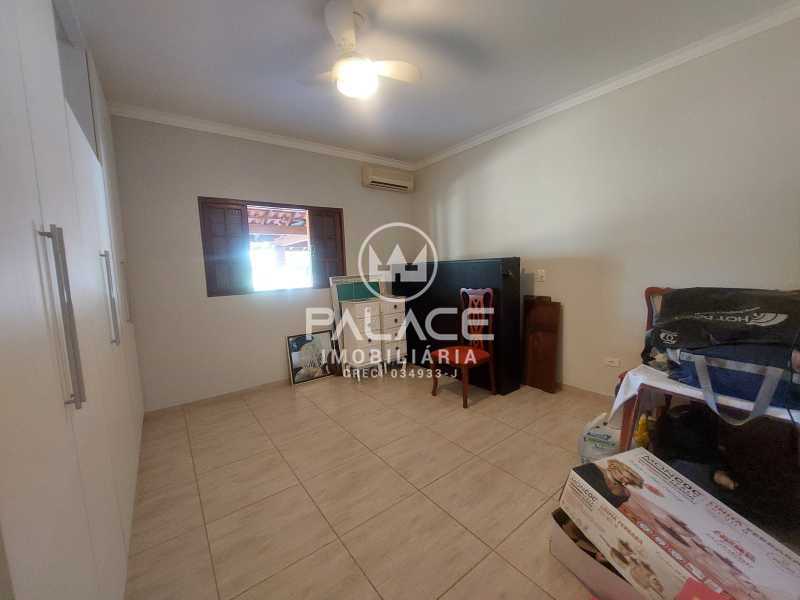 Casa à venda com 3 quartos, 180m² - Foto 20