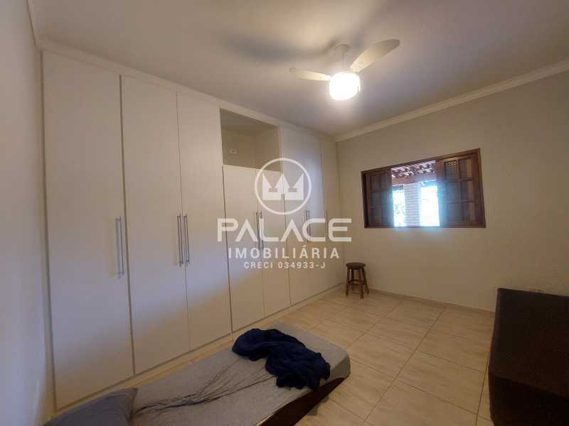 Casa à venda com 3 quartos, 180m² - Foto 21