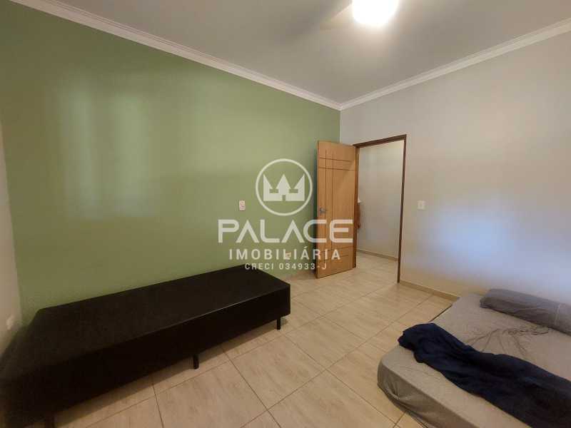 Casa à venda com 3 quartos, 180m² - Foto 22