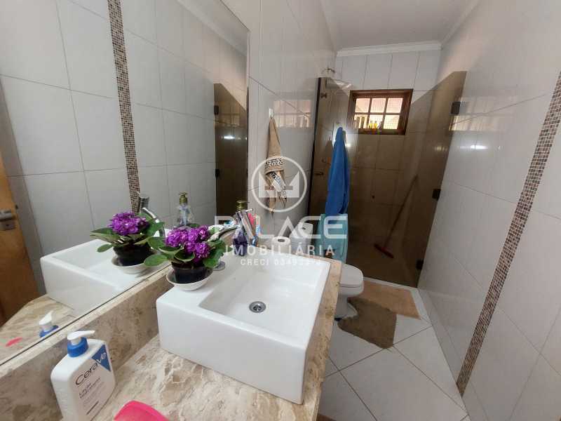 Casa à venda com 3 quartos, 180m² - Foto 24