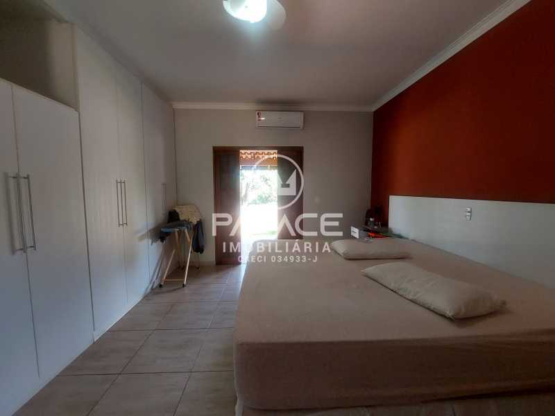 Casa à venda com 3 quartos, 180m² - Foto 25