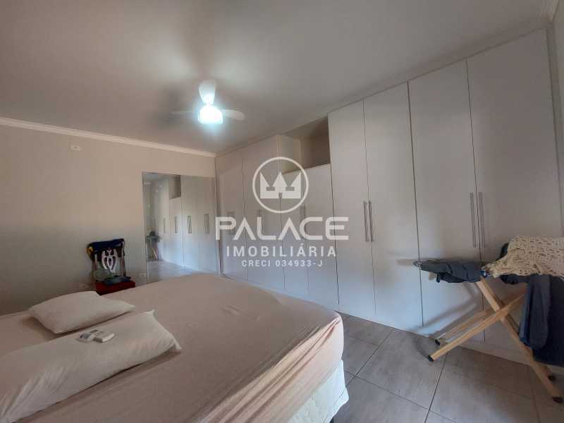 Casa à venda com 3 quartos, 180m² - Foto 26