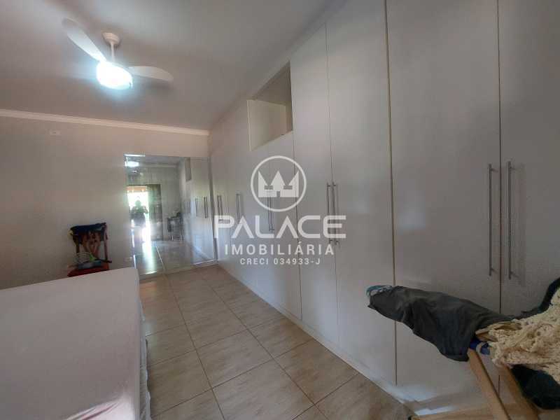 Casa à venda com 3 quartos, 180m² - Foto 27