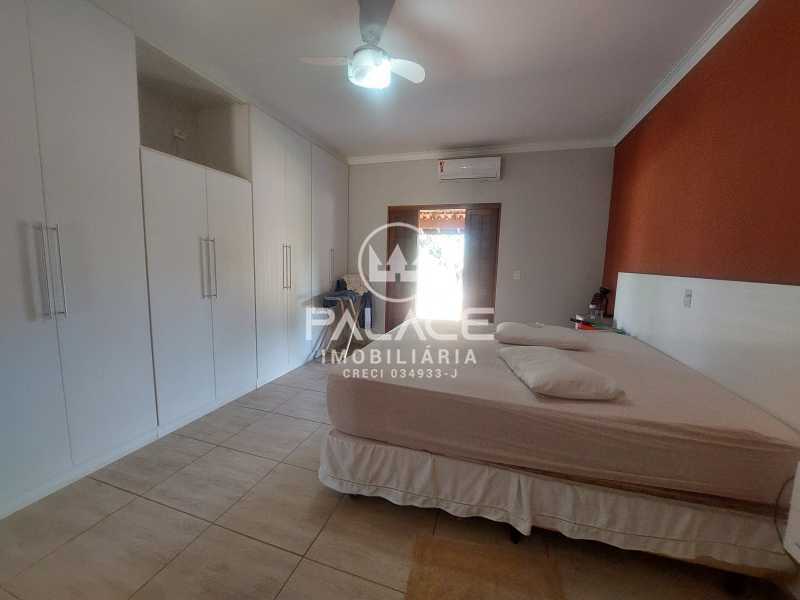 Casa à venda com 3 quartos, 180m² - Foto 28