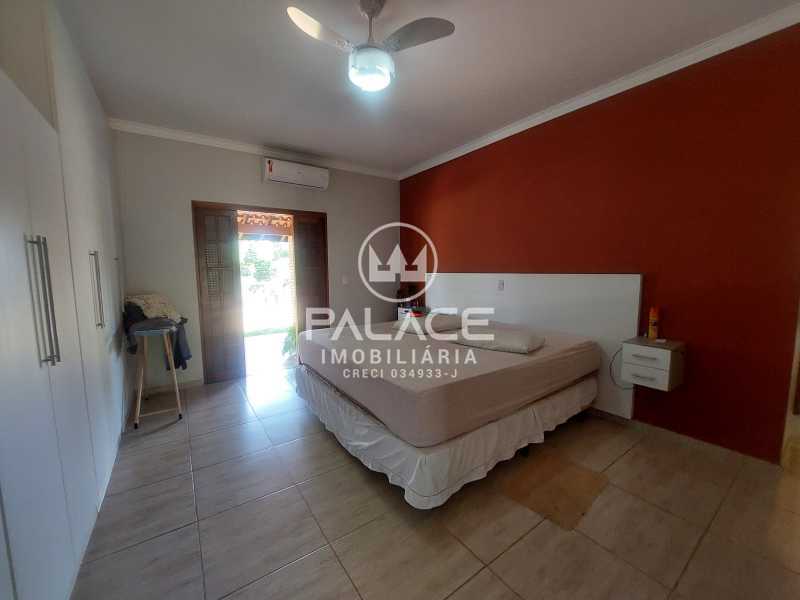 Casa à venda com 3 quartos, 180m² - Foto 29