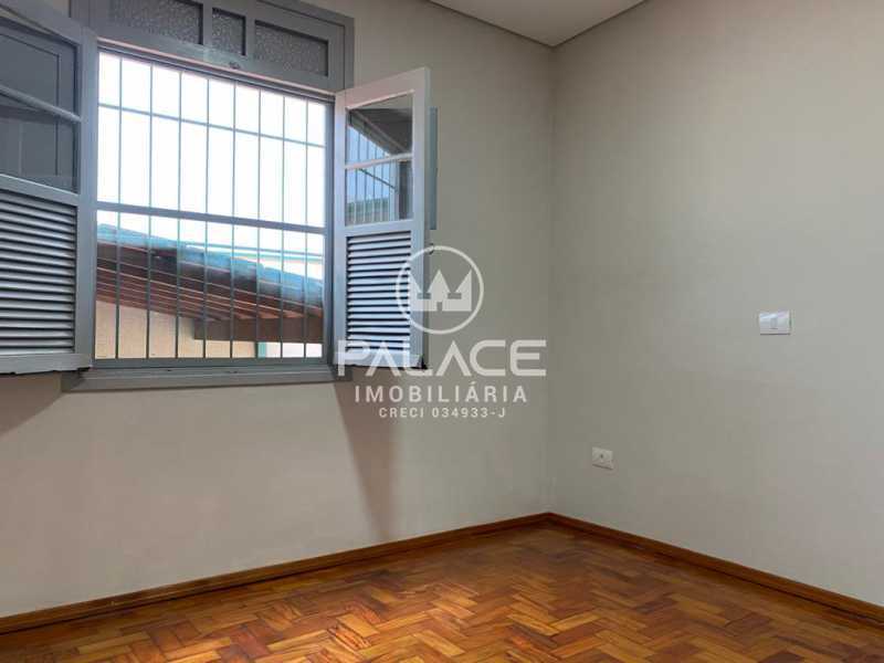 Casa à venda com 3 quartos, 124m² - Foto 10