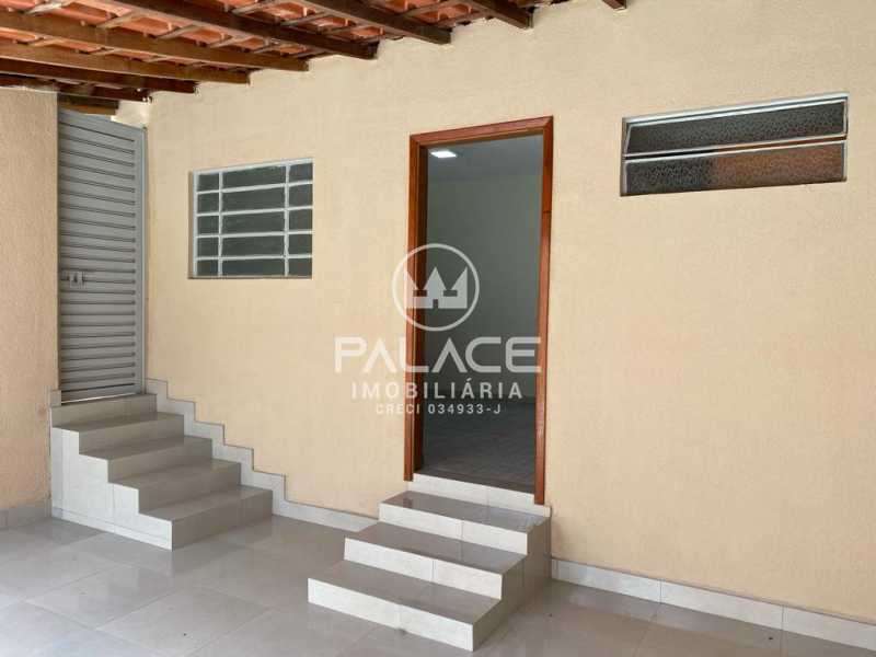 Casa à venda com 3 quartos, 124m² - Foto 17