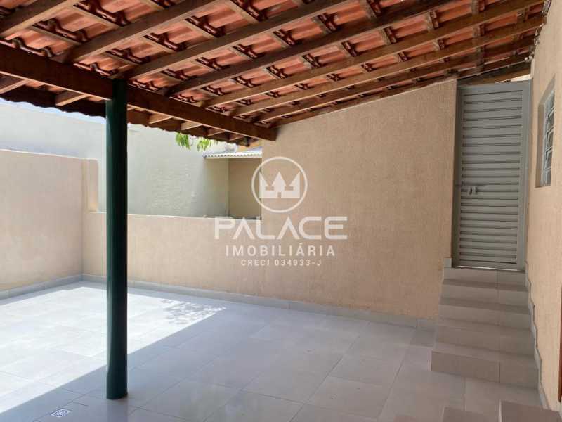 Casa à venda com 3 quartos, 124m² - Foto 18