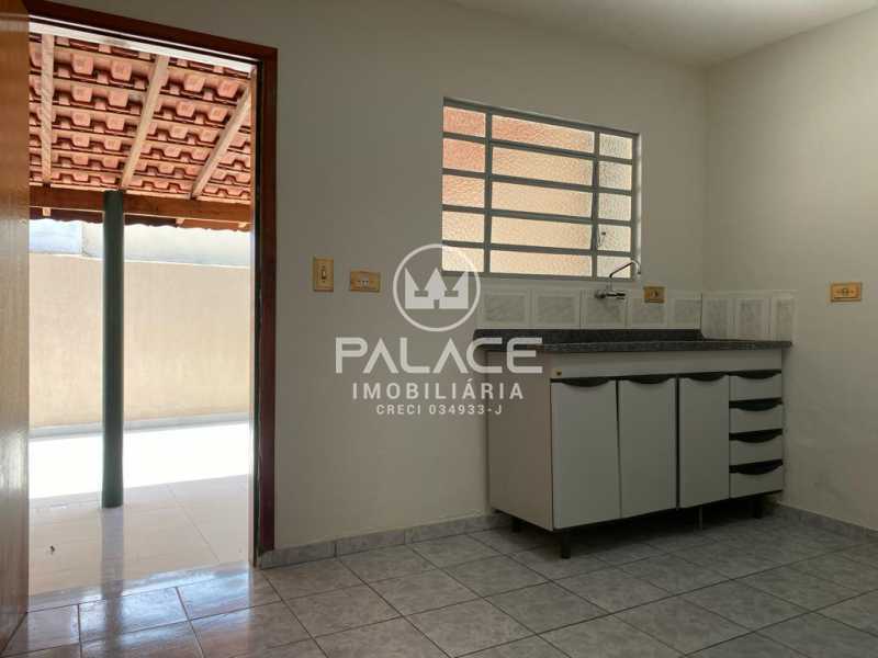 Casa à venda com 3 quartos, 124m² - Foto 21