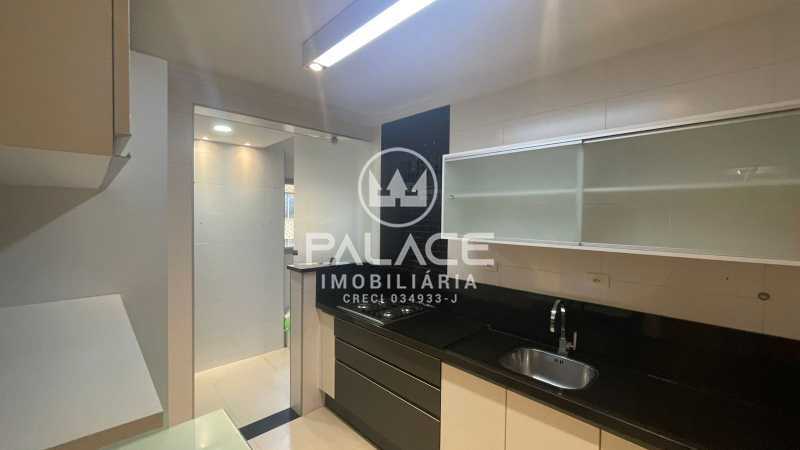 Apartamento para alugar com 3 quartos, 106m² - Foto 6