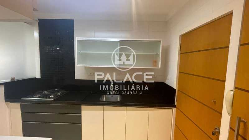 Apartamento para alugar com 3 quartos, 106m² - Foto 5