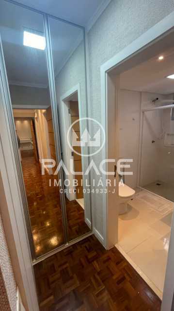 Apartamento para alugar com 3 quartos, 106m² - Foto 11