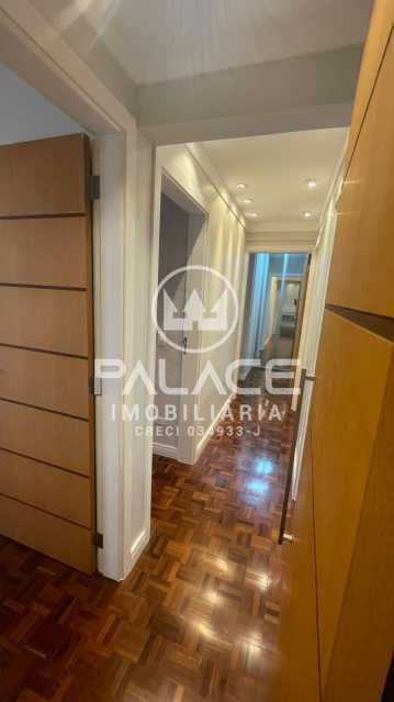 Apartamento para alugar com 3 quartos, 106m² - Foto 12