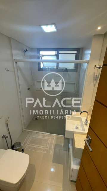 Apartamento para alugar com 3 quartos, 106m² - Foto 14