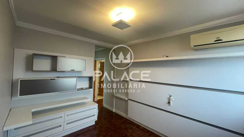 Apartamento para alugar com 3 quartos, 106m² - Foto 20