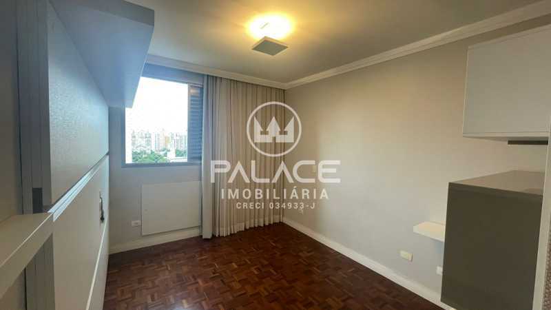 Apartamento para alugar com 3 quartos, 106m² - Foto 16