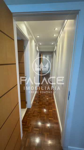 Apartamento para alugar com 3 quartos, 106m² - Foto 18