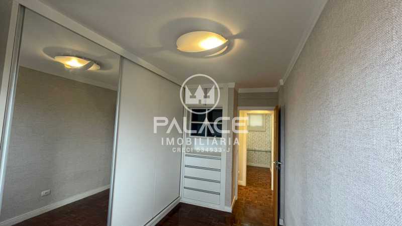 Apartamento para alugar com 3 quartos, 106m² - Foto 15