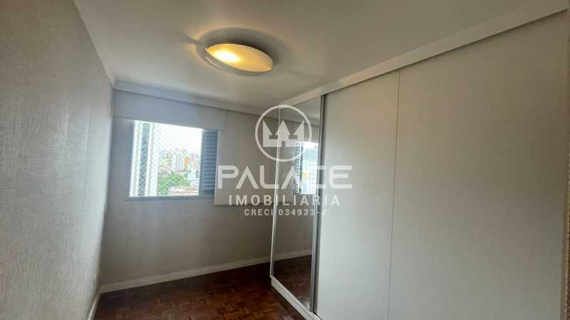 Apartamento para alugar com 3 quartos, 106m² - Foto 19