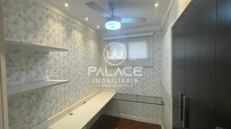 Apartamento para alugar com 3 quartos, 106m² - Foto 13