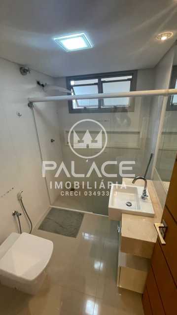 Apartamento para alugar com 3 quartos, 106m² - Foto 21