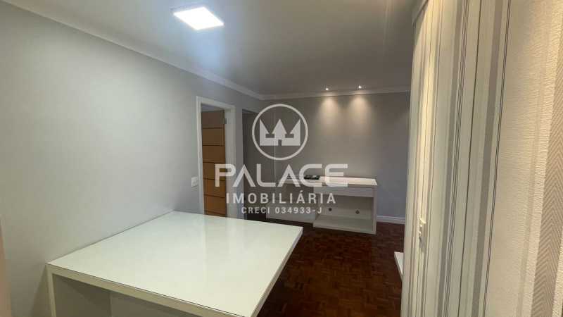 Apartamento para alugar com 3 quartos, 106m² - Foto 4