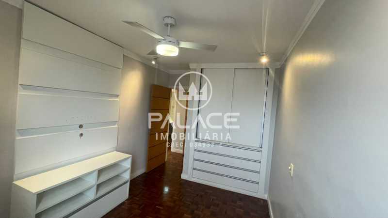 Apartamento para alugar com 3 quartos, 106m² - Foto 17