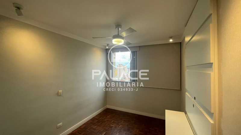 Apartamento para alugar com 3 quartos, 106m² - Foto 22