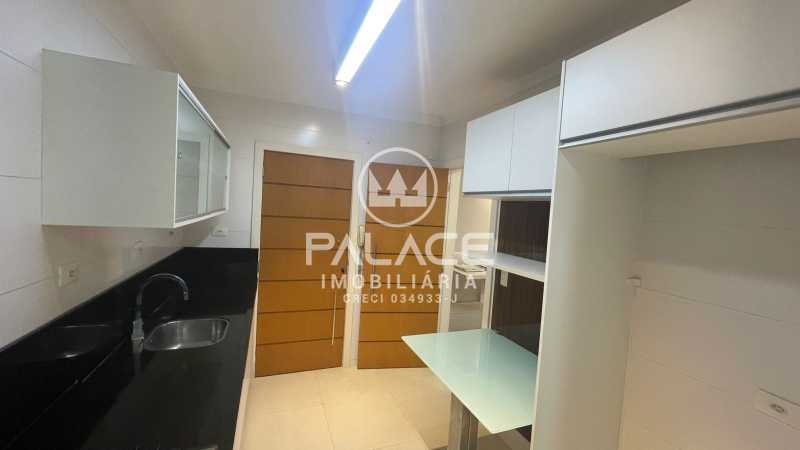 Apartamento para alugar com 3 quartos, 106m² - Foto 8