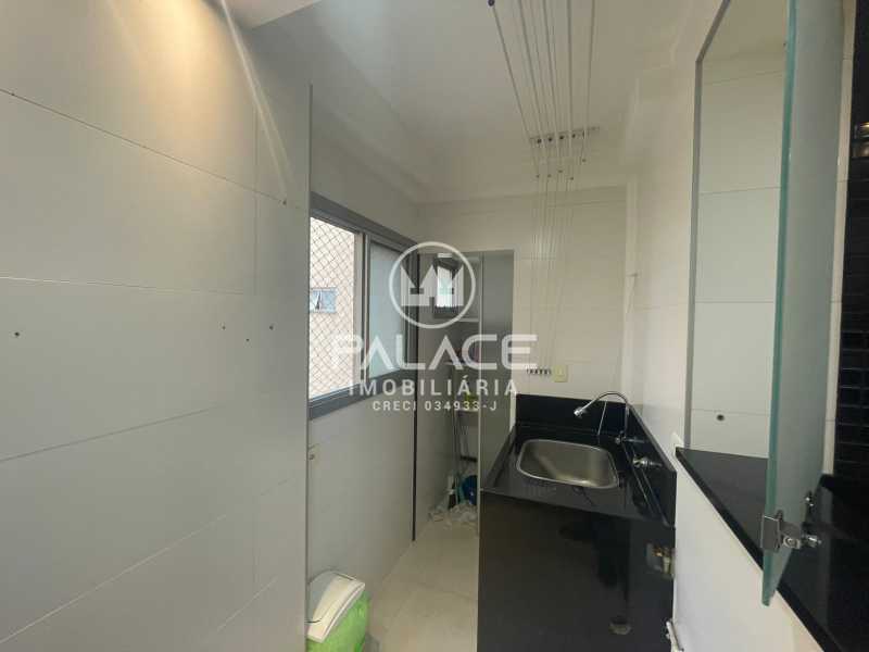 Apartamento para alugar com 3 quartos, 106m² - Foto 9