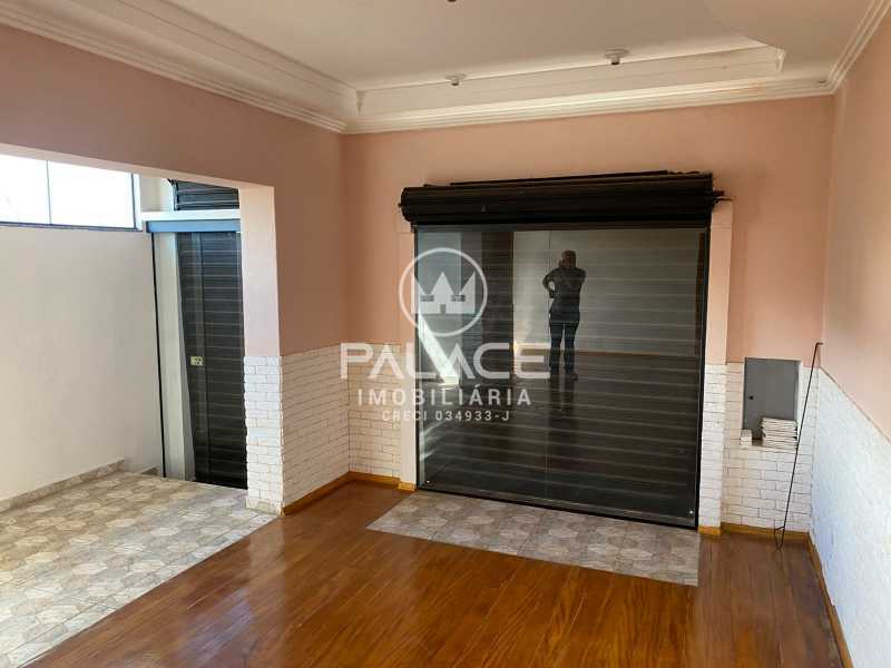 Casa Comercial para alugar com 5 quartos, 199m² - Foto 5